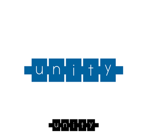 Logo-Design von Dzains für Unity Ideation | Design: #1887666