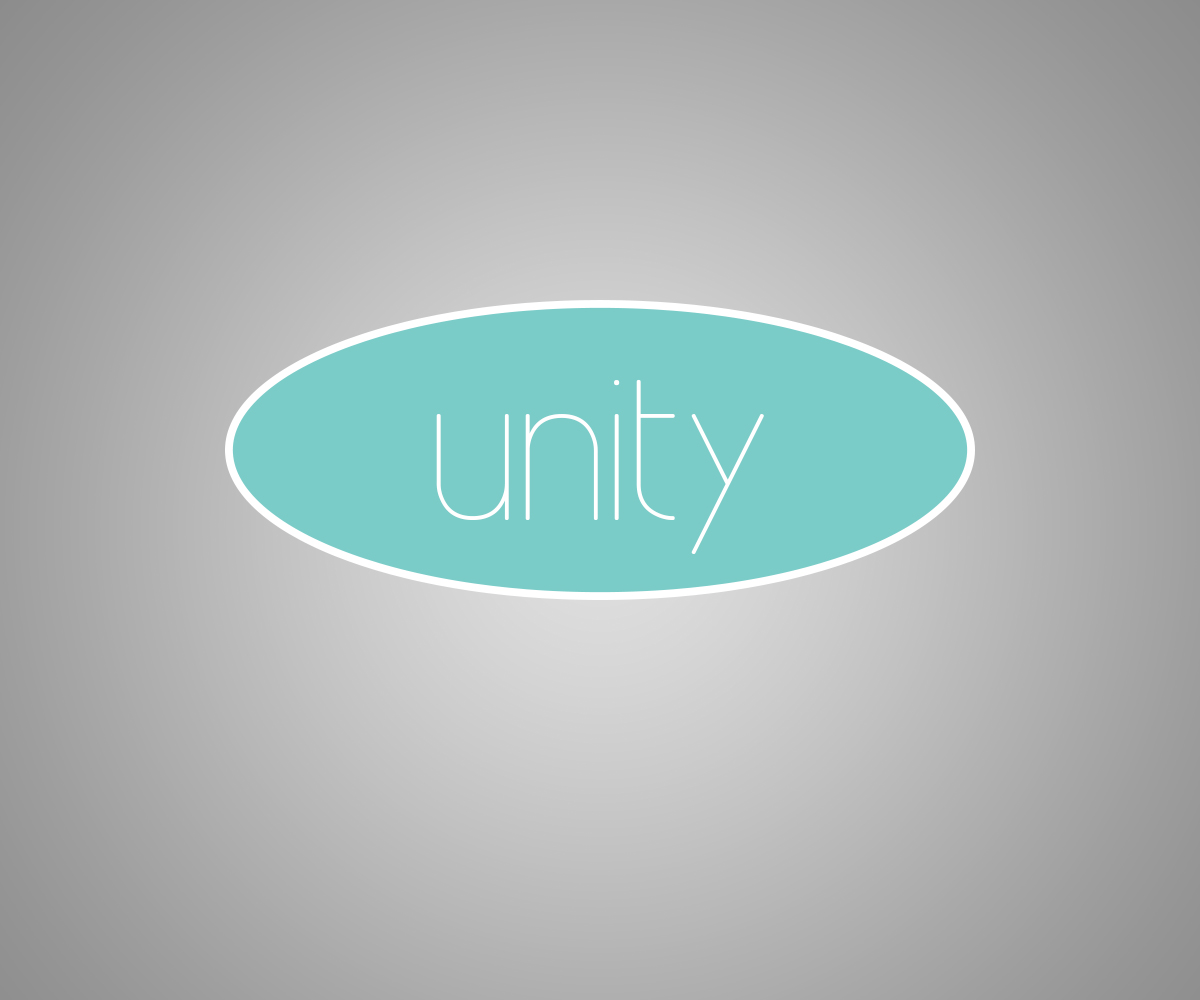 Logo Design by DHD Creative for Unity Ideation | Design #1872492