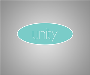 Logo Design by DHD Creative