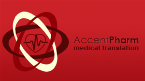 Logo Design by Akash