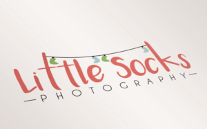 Logo Design by KHDesigns
