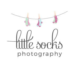 Logo Design by KyleJonesISU