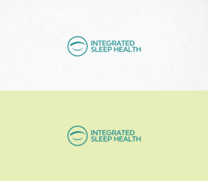 Logo Design by ketoprofen for this project | Design: #7177014