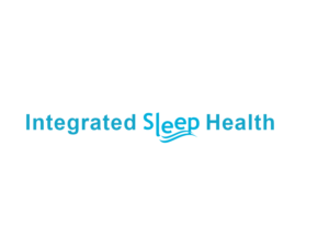 Logo Design by DesignPlus for this project | Design: #7073696