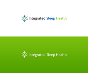 Logo Design by DiLion for this project | Design: #7055223