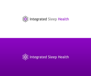 Logo Design by DiLion for this project | Design: #7055224
