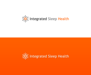 Logo Design by DiLion for this project | Design: #7055225