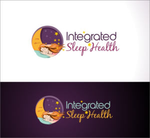 Logo Design by *mary for this project | Design: #7160185
