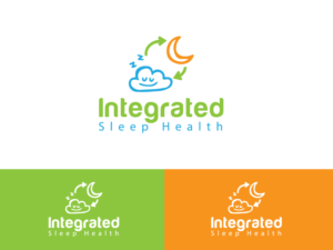 Logo Design by Cut N Cue Media Solutions for this project | Design: #7130121