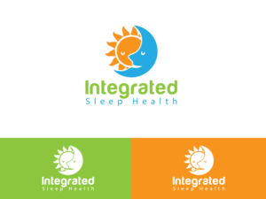 Logo Design by Cut N Cue Media Solutions for this project | Design: #7138684