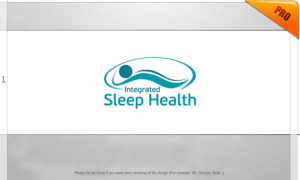 Logo Design by PinworksDesign for this project | Design: #7358060