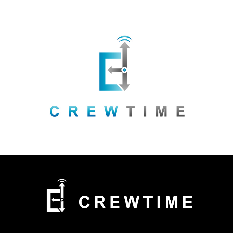 Logo Design by WhiteBricks for Landscape Management Network | Design #1811183