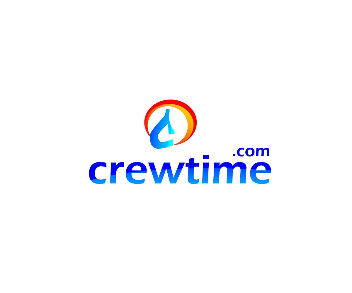 Logo Design by nEVAnT for Landscape Management Network | Design #1813166