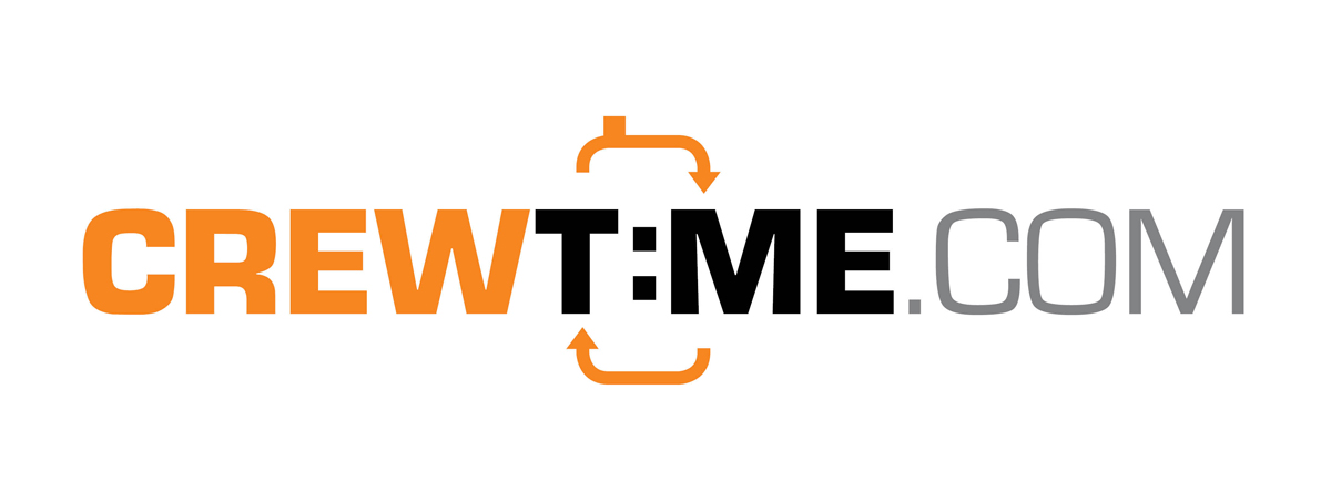 Logo Design by ELOISE LIND for Landscape Management Network | Design #1813623