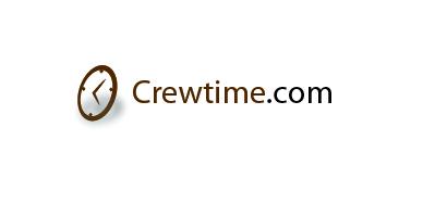 Diseño de Logo por Buly para Landscape Management Network | Diseño #1819336