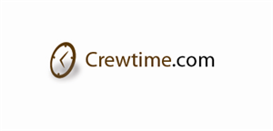 Logo Design by Buly