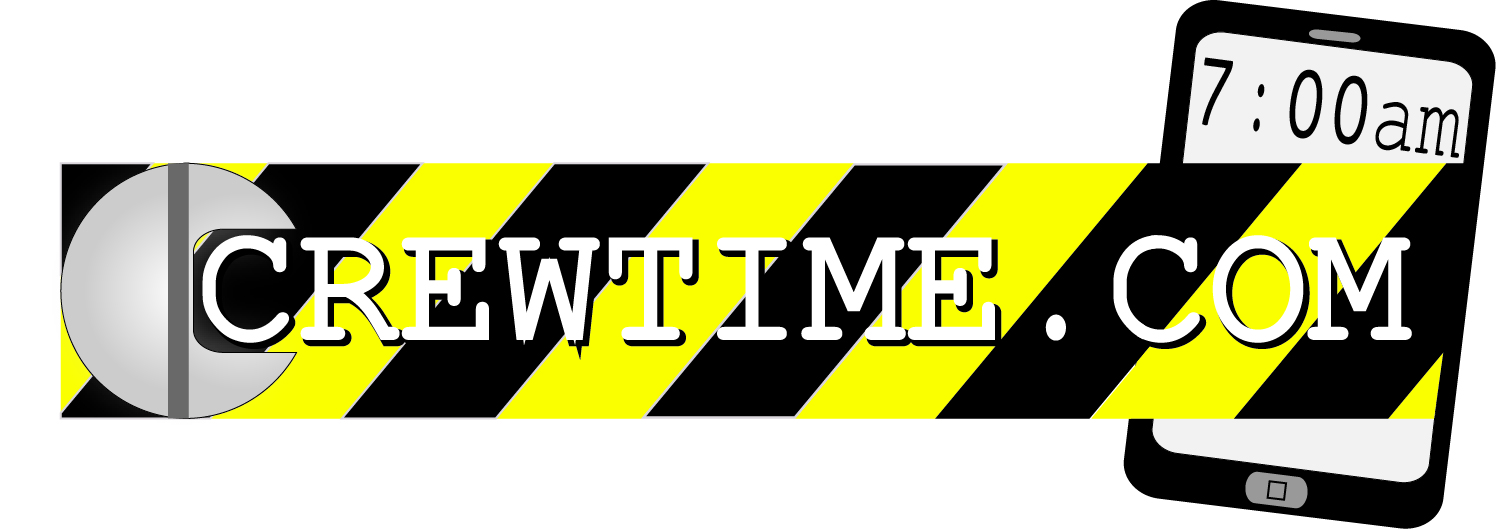 Logo-Design von Henry für Landscape Management Network | Design #1807099