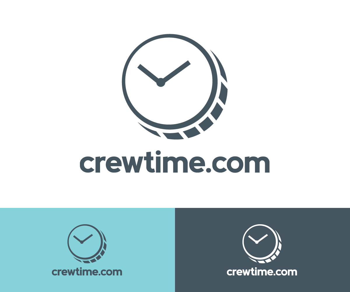 Logo-Design von JGC für Landscape Management Network | Design #1843975