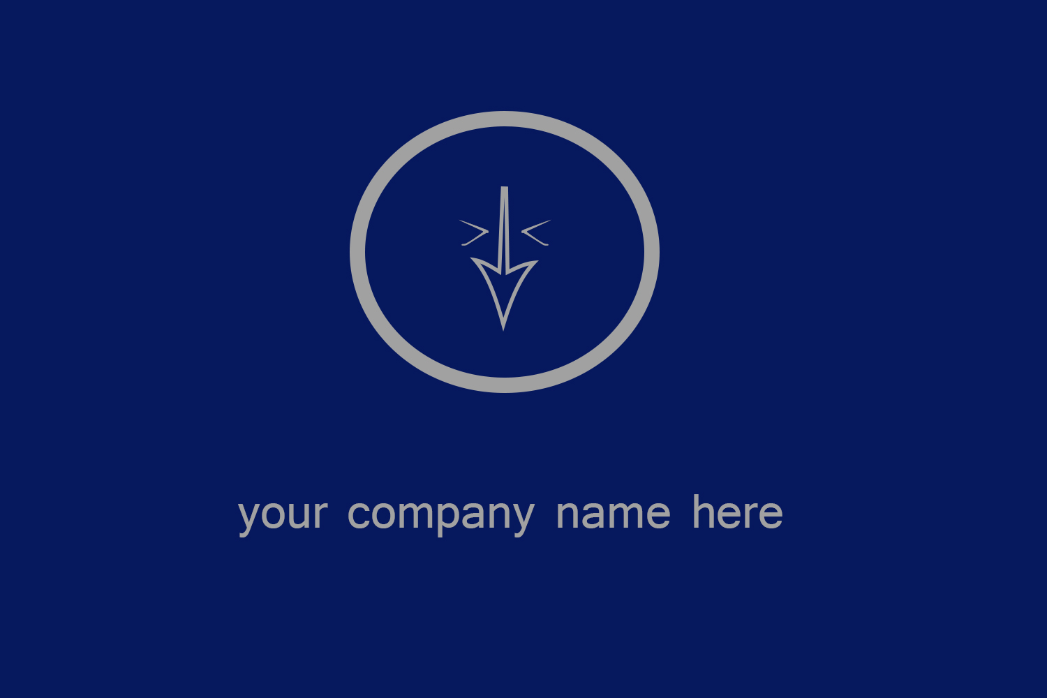 Logo-Design von zainjay für Landscape Management Network | Design #1806101