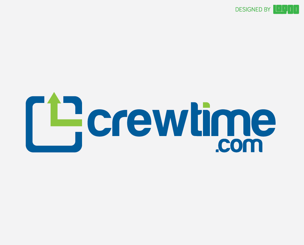 Logo-Design von Logoo für Landscape Management Network | Design #1816808