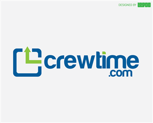 Logo-Design von Logoo für Landscape Management Network | Design: #1816808