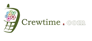 Logo Design by wo3Design