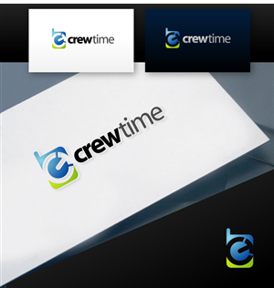 Logo-Design von Leesa