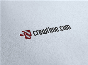 Logo Design by ink