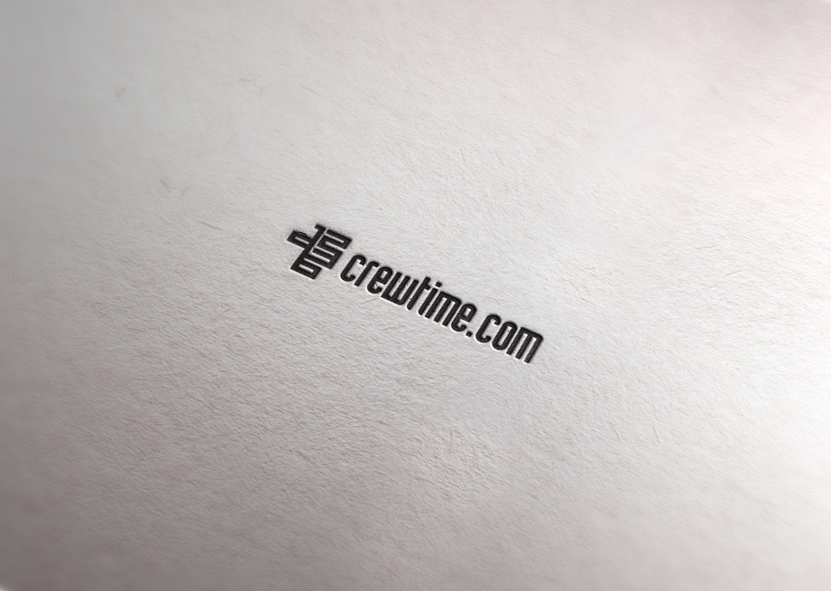 Logo Design by ink for Landscape Management Network | Design #1811356