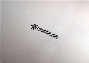 Logo Design by ink for Landscape Management Network | Design: #1811356