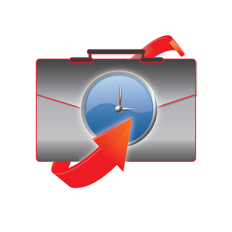 Logo-Design von David für Landscape Management Network | Design #1827758