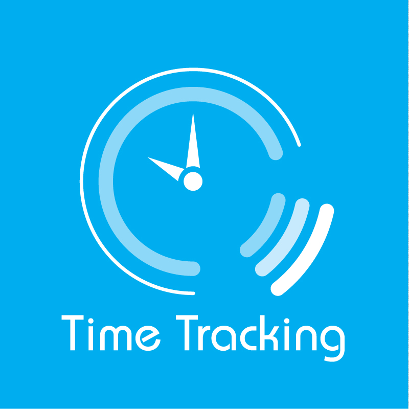 Logo Design by David for Landscape Management Network | Design #1835491