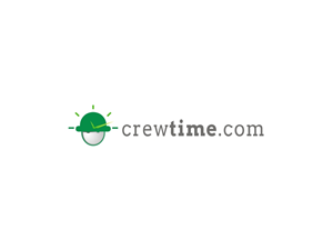 Logo Design by raymark for Landscape Management Network | Design: #1834395