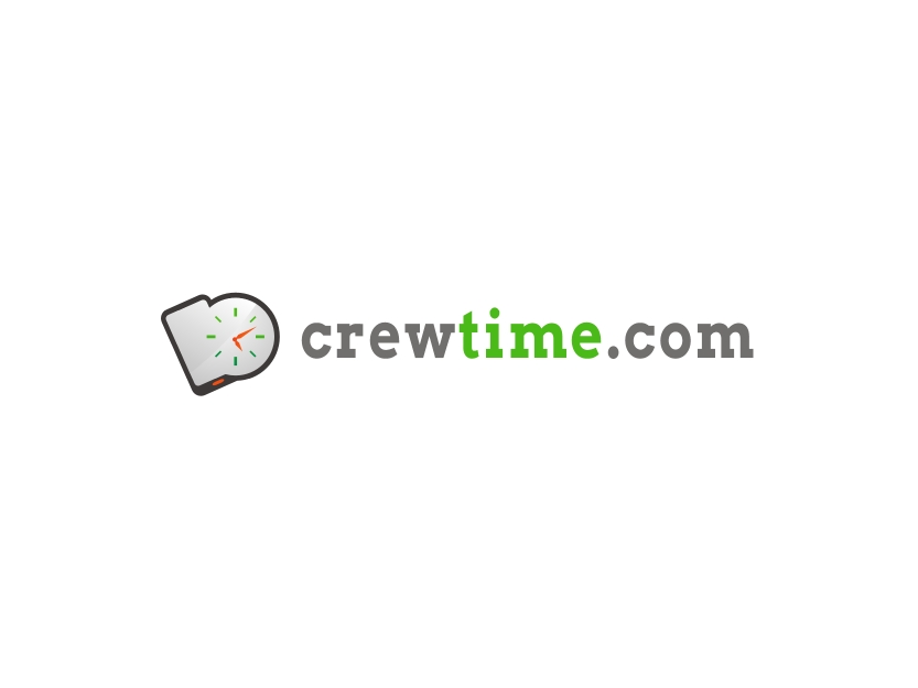 Logo Design by raymark for Landscape Management Network | Design #1838990