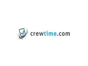 Logo-Design von raygun für Landscape Management Network | Design #1848444