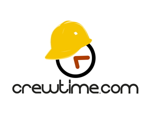 Logo-Design von Archeopteryx für Landscape Management Network | Design: #1806828