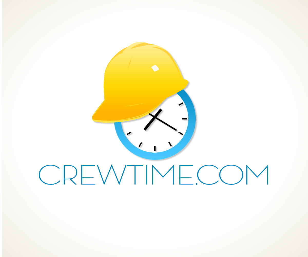 Logo Design by Archeopteryx for Landscape Management Network | Design #1811248
