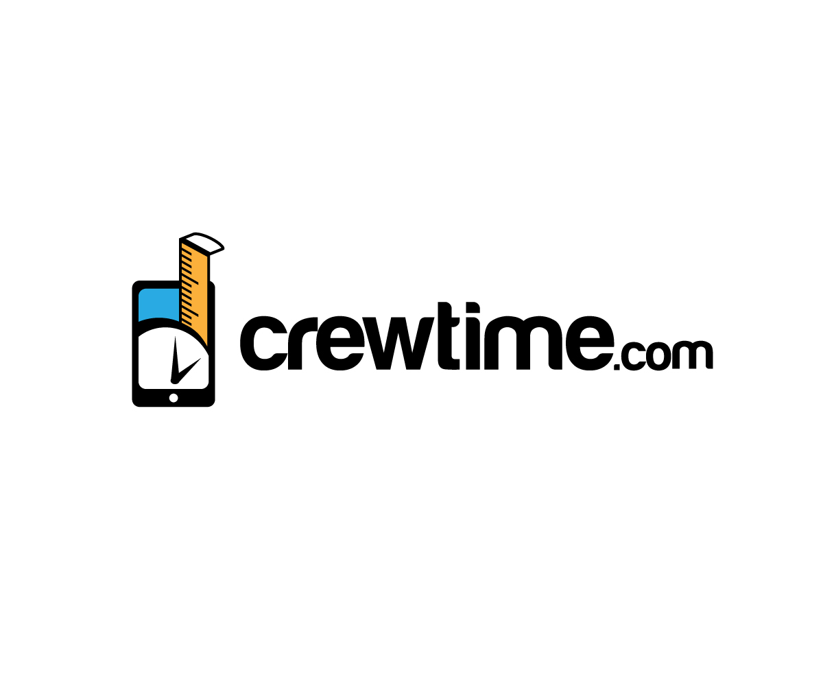 Logo-Design von cesarcuervo für Landscape Management Network | Design #1844635