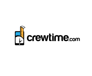Logo Design by cesarcuervo