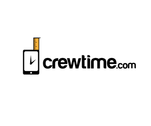 Logo-Design von cesarcuervo für Landscape Management Network | Design: #1844670