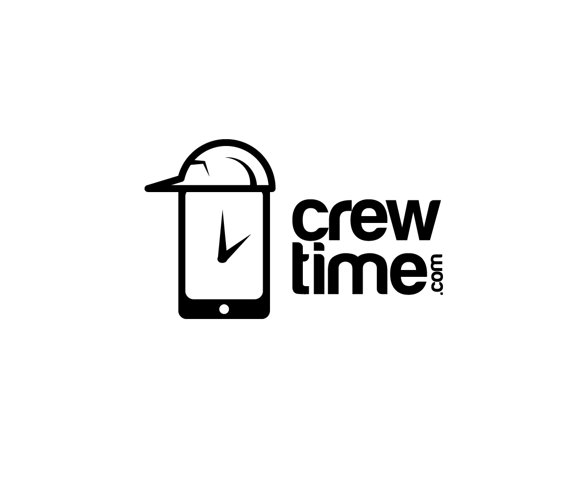 Logo Design by cesarcuervo for Landscape Management Network | Design #1844715