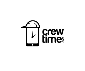 Logo-Design von cesarcuervo für Landscape Management Network | Design: #1844715