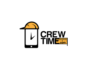 Logo Design by cesarcuervo for Landscape Management Network | Design: #1844727