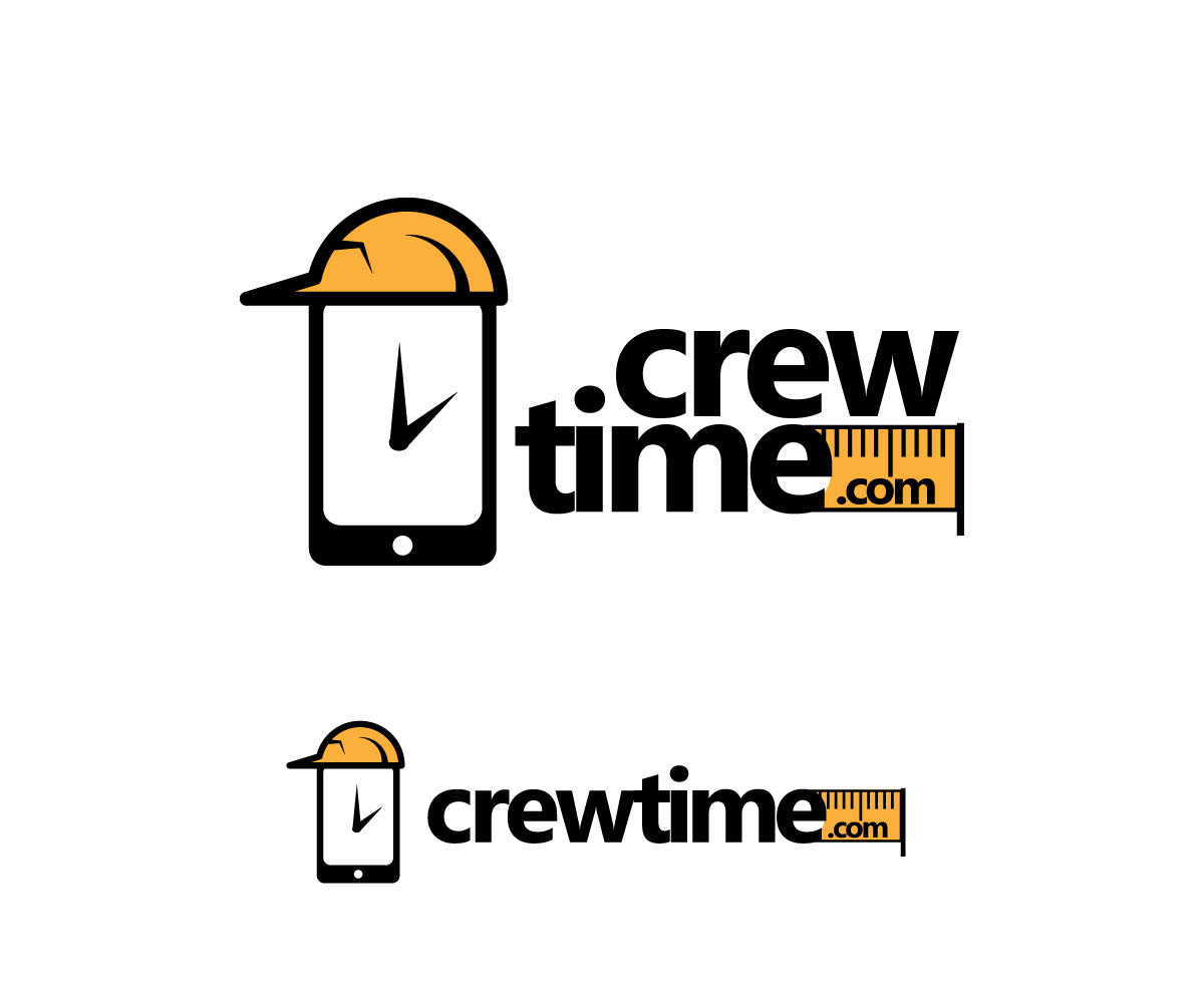 Logo Design by cesarcuervo for Landscape Management Network | Design #1845236