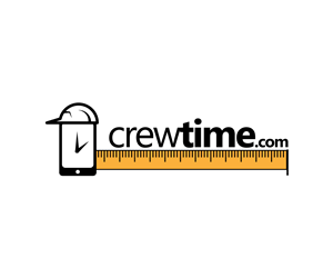 Logo Design by cesarcuervo for Landscape Management Network | Design: #1845267