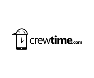 Logo Design by cesarcuervo for Landscape Management Network | Design: #1845275