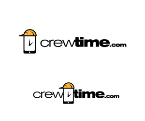 Logo Design by cesarcuervo for Landscape Management Network | Design: #1845292