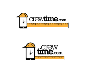 Logo Design by cesarcuervo for Landscape Management Network | Design: #1845393