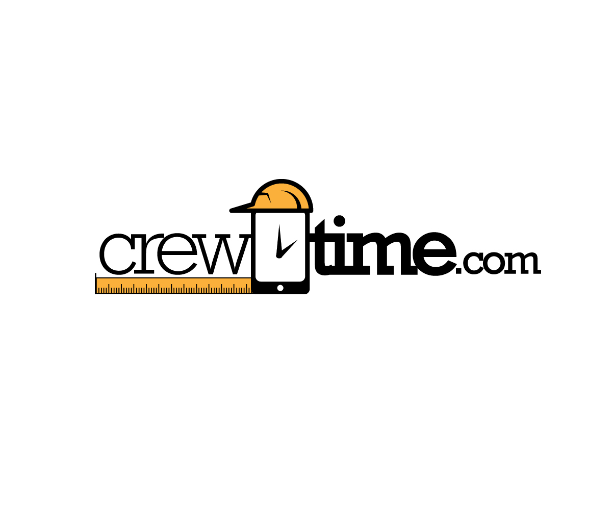 Logo Design by cesarcuervo for Landscape Management Network | Design #1845415