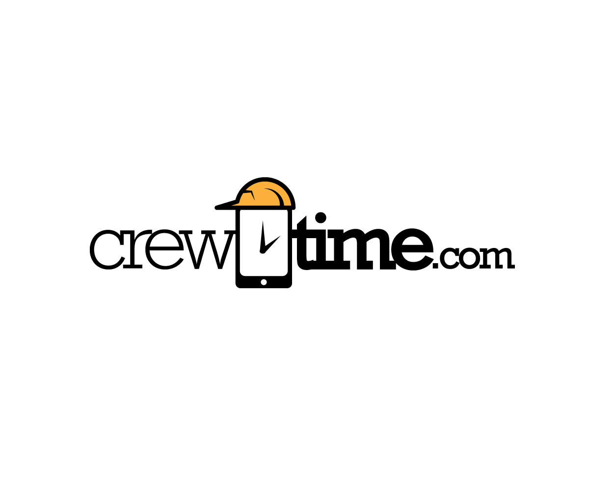 Logo Design by cesarcuervo for Landscape Management Network | Design #1845419
